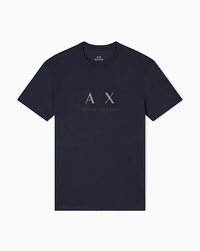 Regular Fit T-Shirts