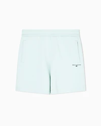 Bermuda Shorts