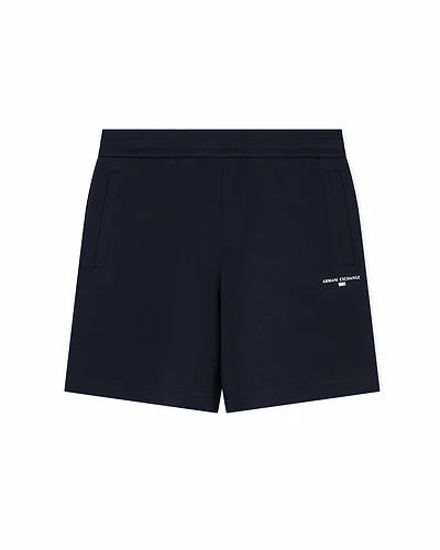 Bermuda Shorts