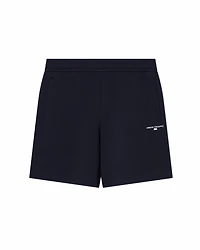 Bermuda Shorts