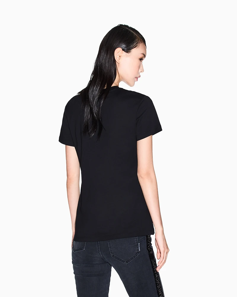 Regular Fit T-Shirts