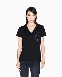 Regular Fit T-Shirts