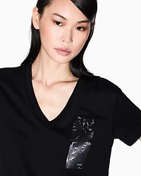 Regular Fit T-Shirts
