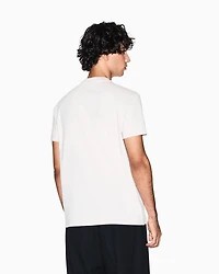 Infinity regular fit T-shirt