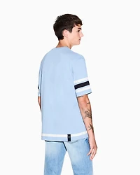 Regular Fit T-Shirts