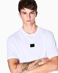 Regular Fit T-Shirts
