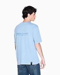 Regular Fit T-Shirts