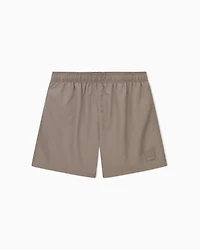 ICON PROJECT BOXER SWIM TRUNKS