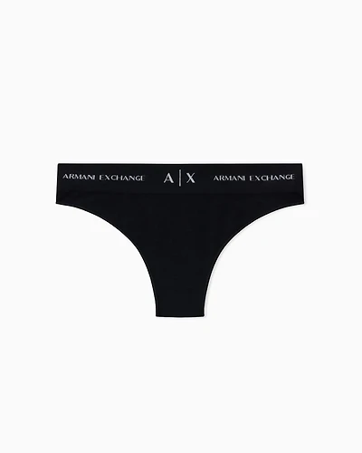 Brazilian briefs