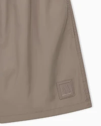 ICON PROJECT BOXER SWIM TRUNKS