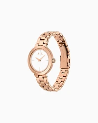 Armani Exchange - Sets, Woman, Multicoloured, Size: TU