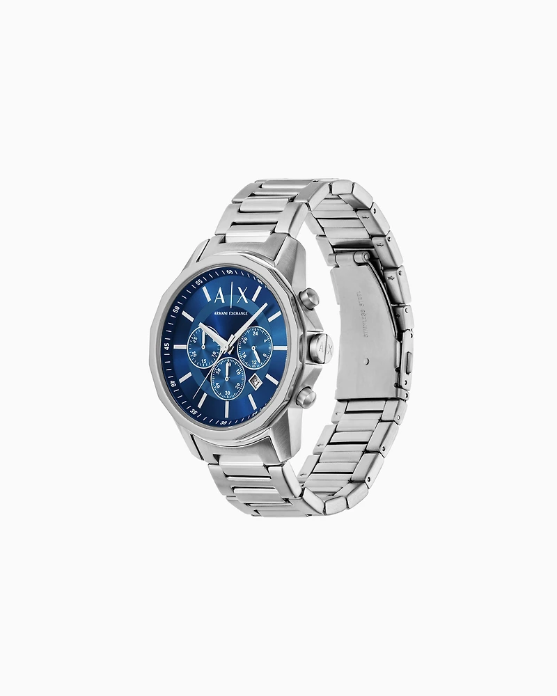 Armani Exchange - Sets, Man, Multicoloured, Size: TU