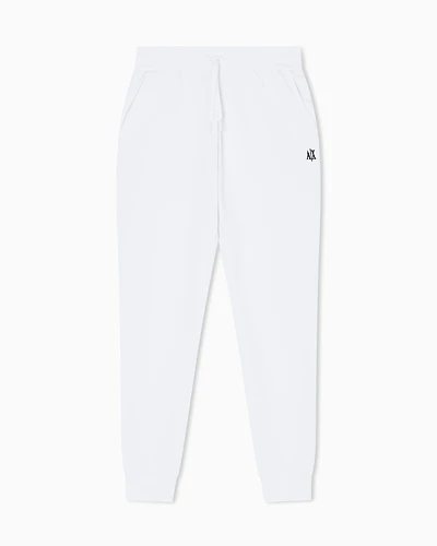 Icon Jogger Pants