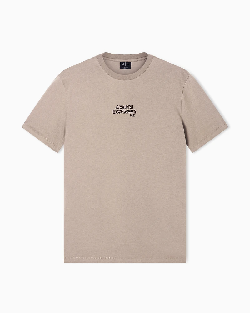 Regular Fit T-Shirts