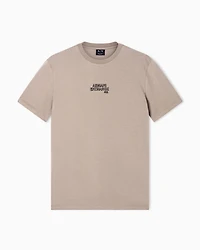 Regular Fit T-Shirts