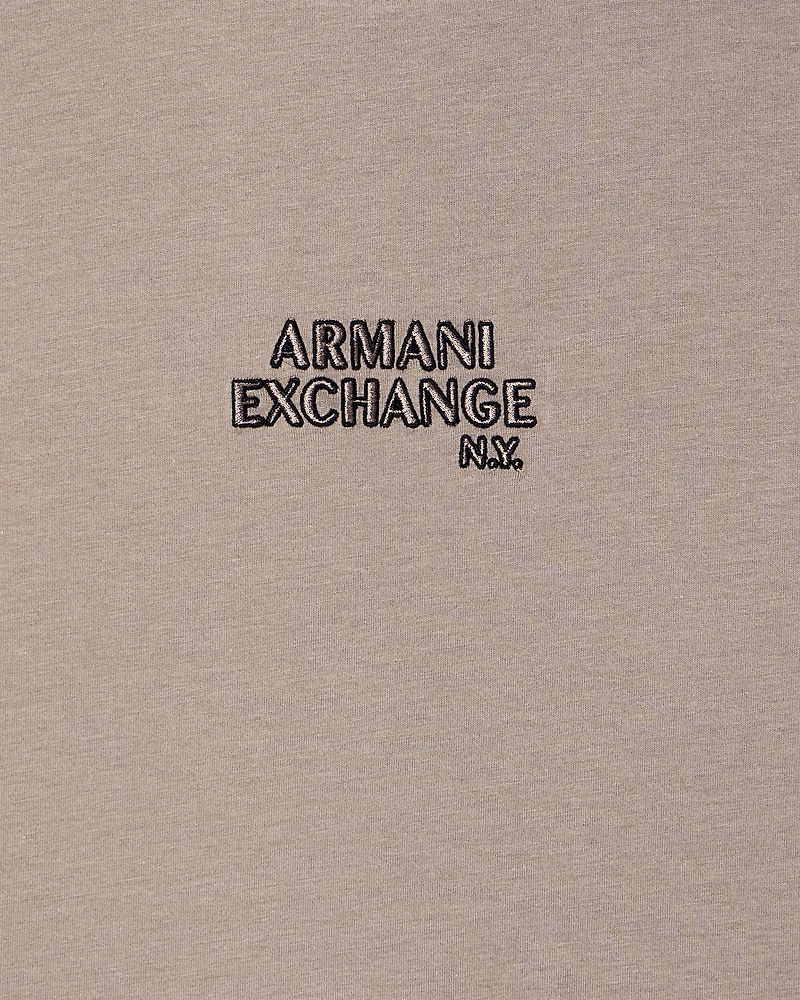 Regular Fit T-Shirts