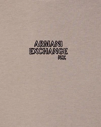 Regular Fit T-Shirts