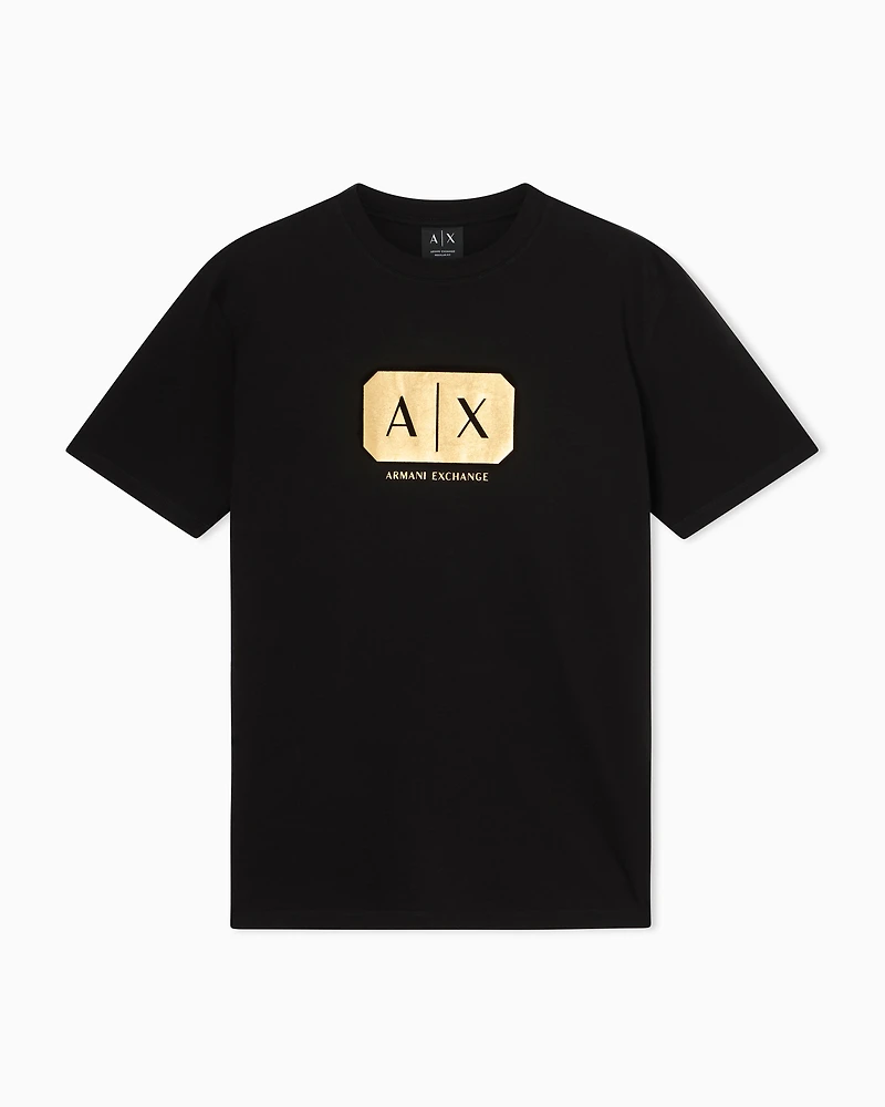 Regular Fit T-Shirts