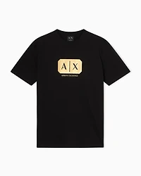 Regular Fit T-Shirts