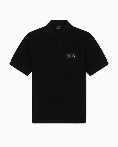 Polo Shirts