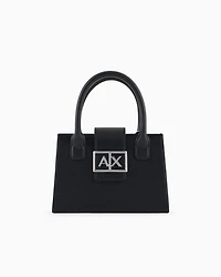 ASV Small Trapeze Handbag