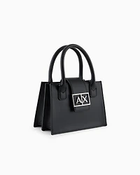 ASV Small Trapeze Handbag