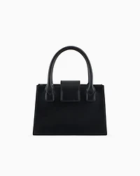 ASV Small Trapeze Handbag