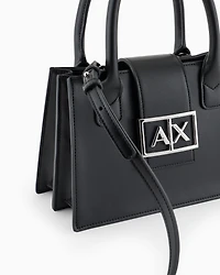 ASV Small Trapeze Handbag