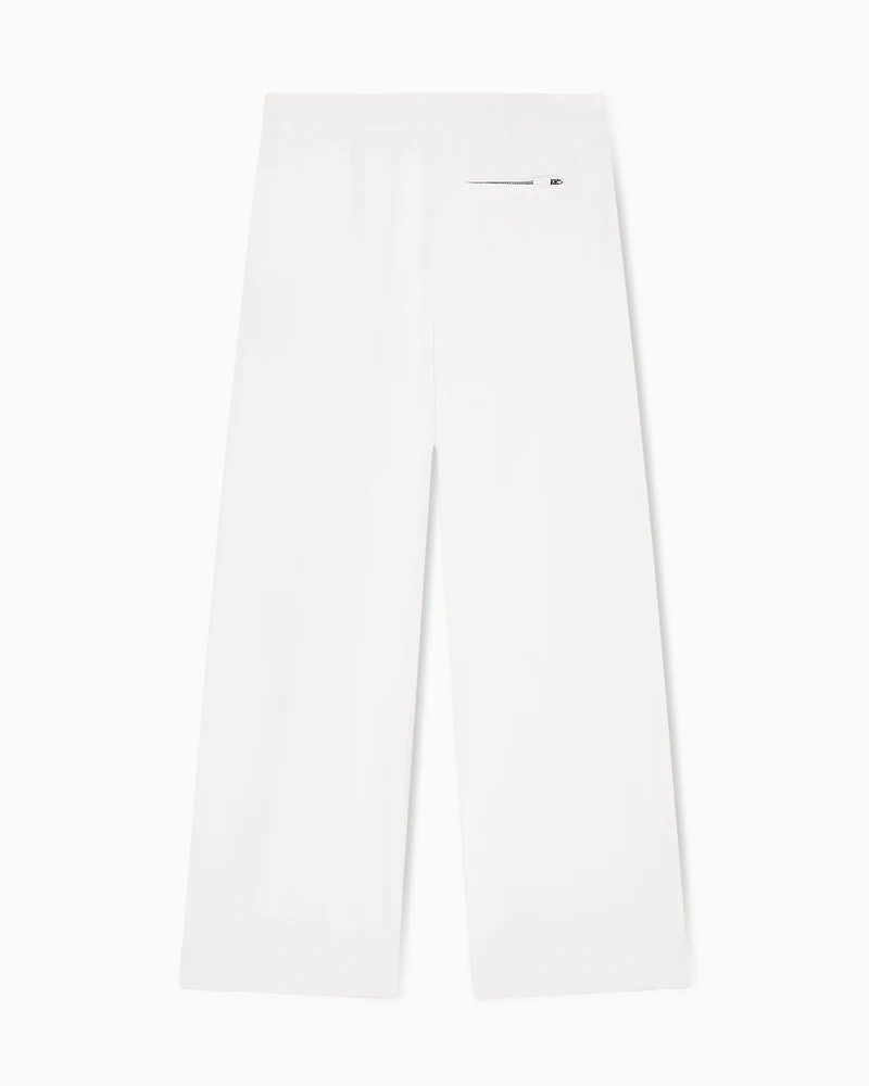 Classic Trousers