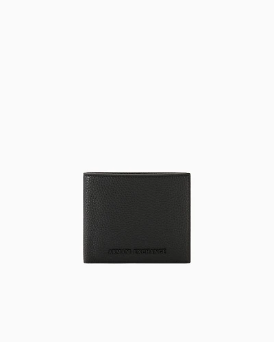 Wallets