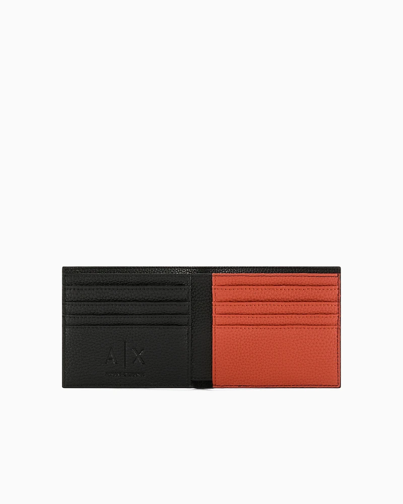 Wallets