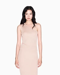 Knitted Top technical fabric