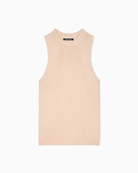 Knitted Top technical fabric