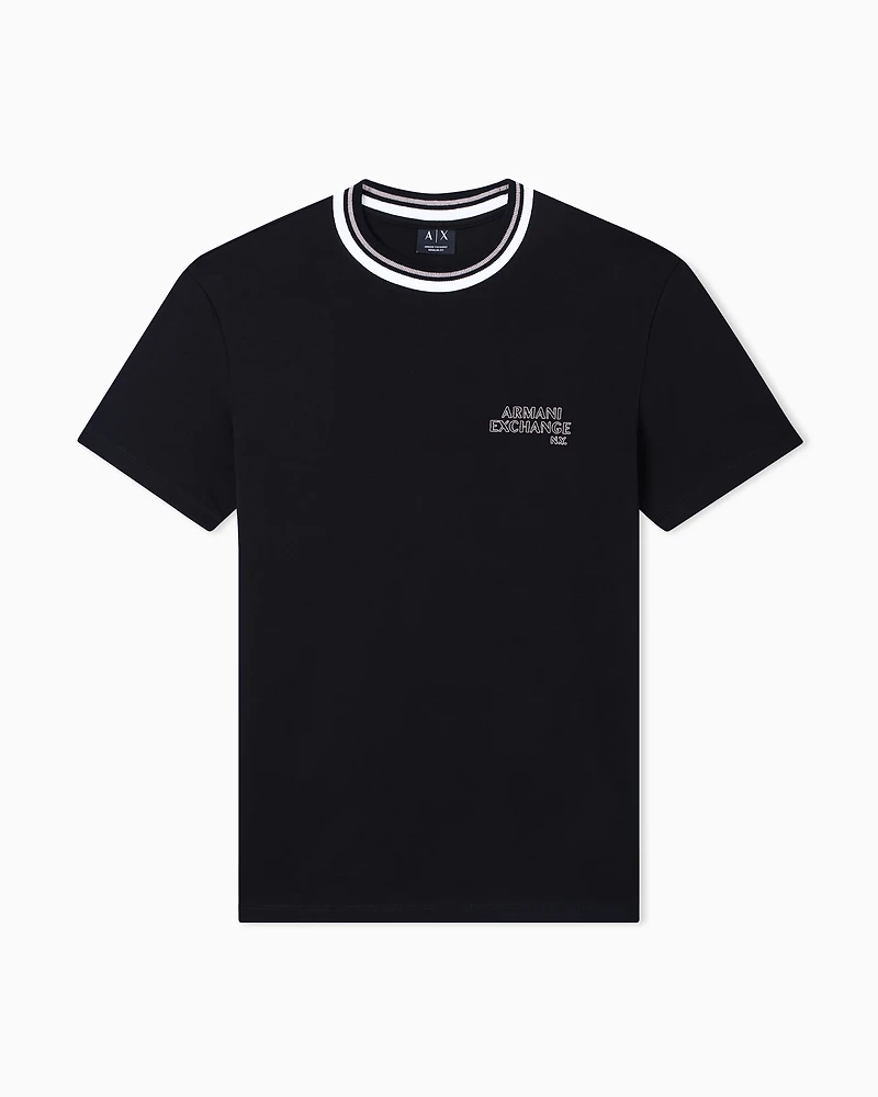 Regular Fit T-Shirts