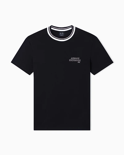 Regular Fit T-Shirts