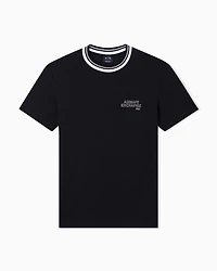 Regular Fit T-Shirts