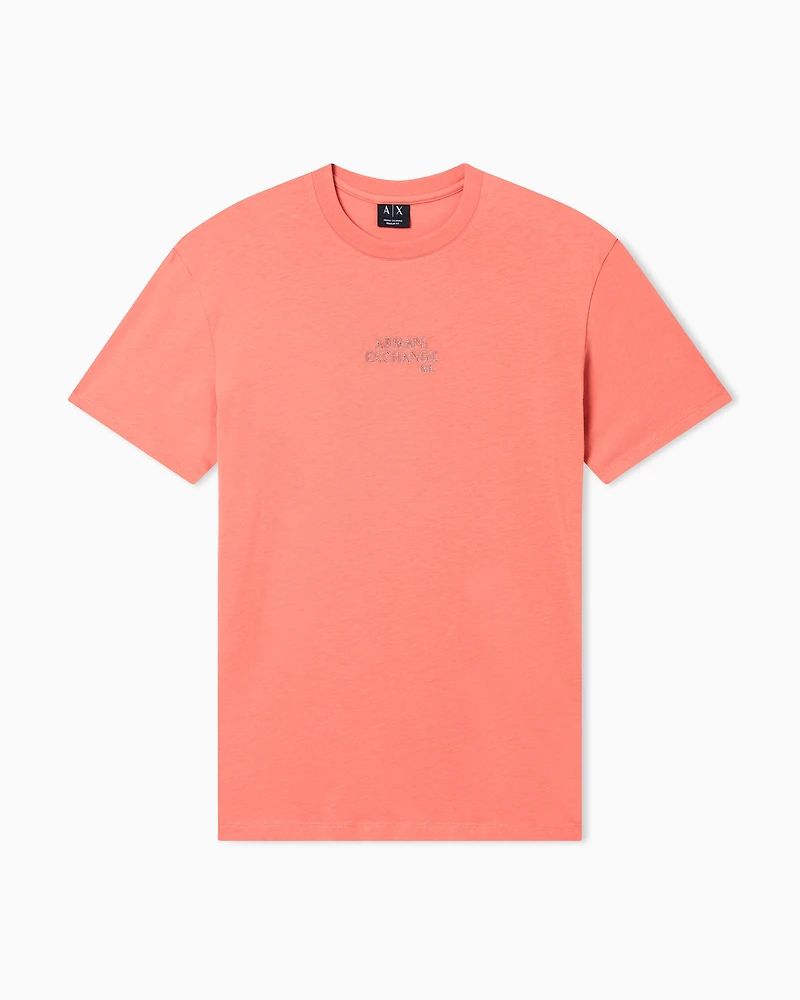 Regular Fit T-Shirts