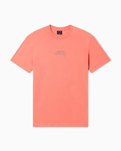 Regular Fit T-Shirts