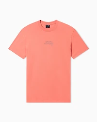 Regular Fit T-Shirts