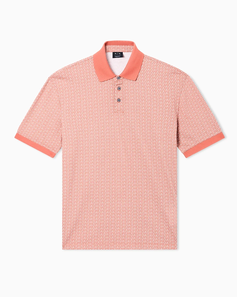 Polo Shirts