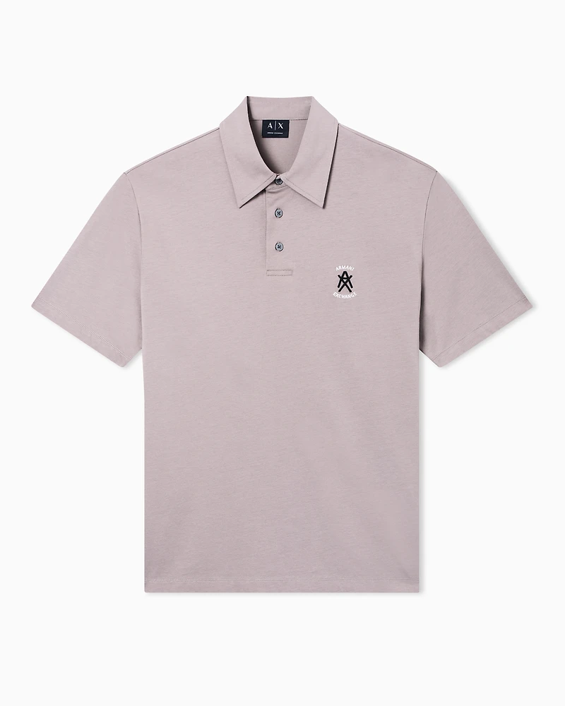 Polo Shirts