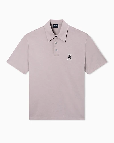 Polo Shirts