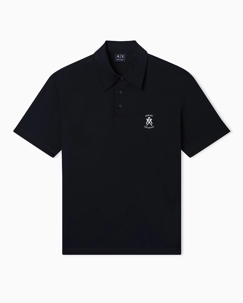 Polo Shirts