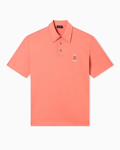 Polo Shirts