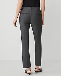 Ann Taylor The Ankle Pant Bi-Stretch