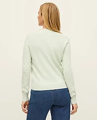 Ann Taylor Cardigan Women's