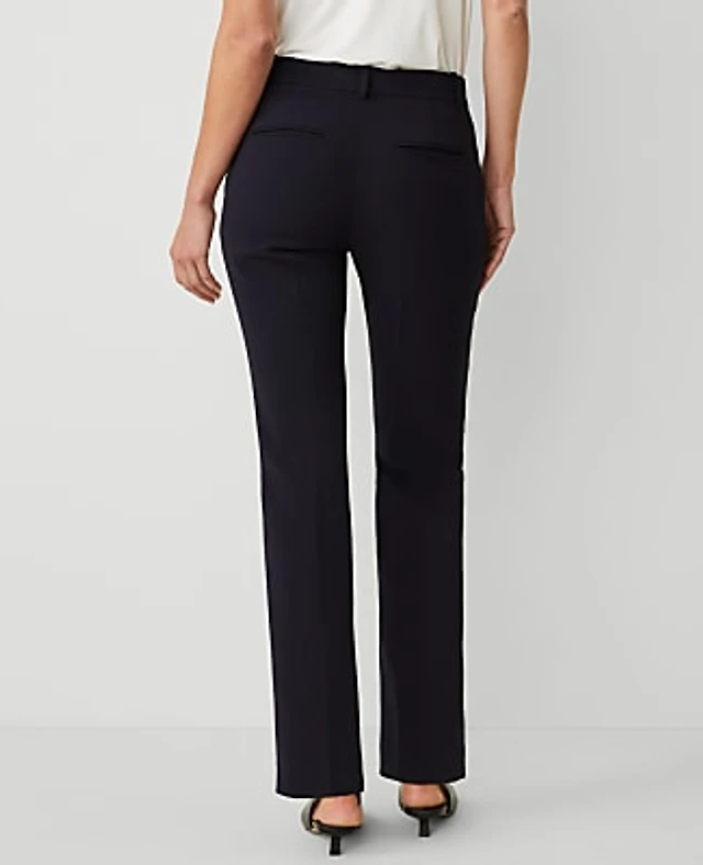 Ann Taylor The Sophia Pant Women's