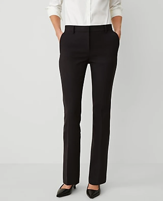 Ann Taylor The Sophia Pant Women's