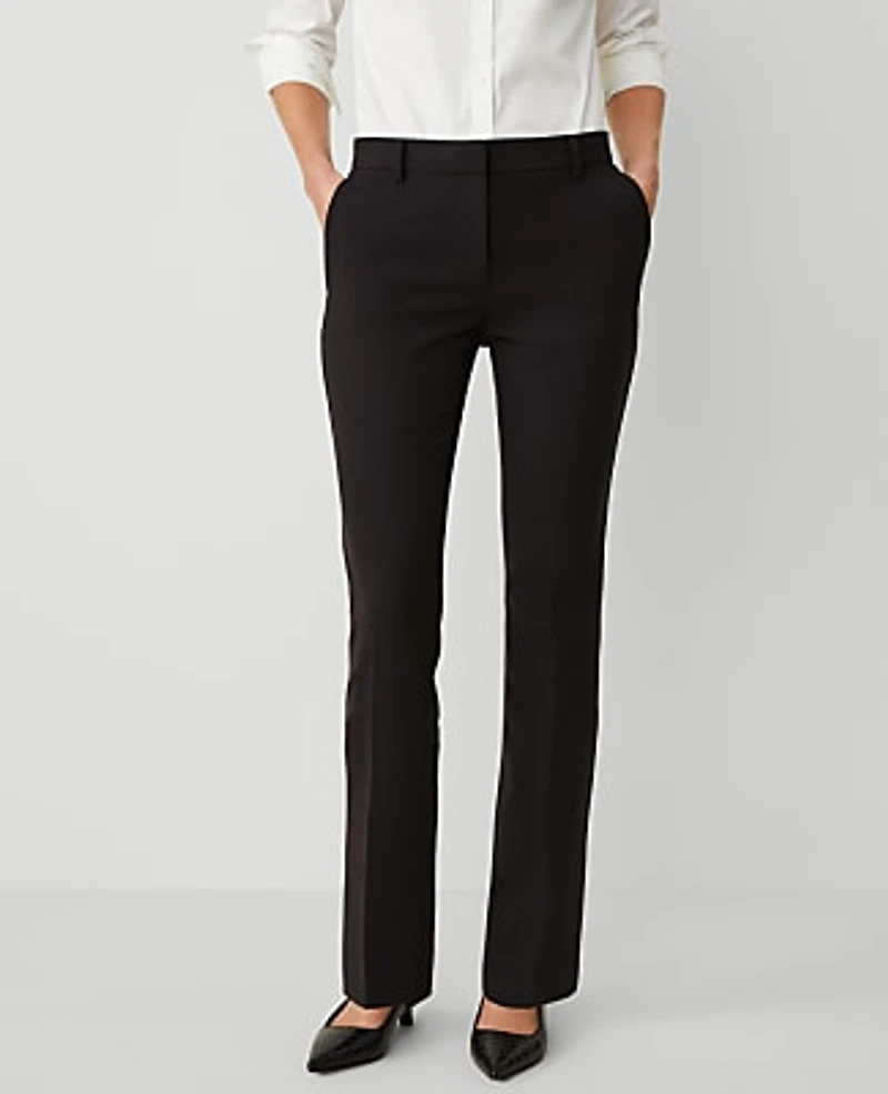 Ann Taylor The Sophia Pant Women's