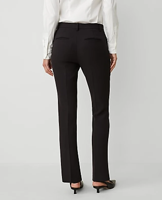 Ann Taylor The Sophia Pant Women's